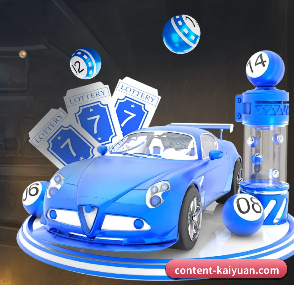 开云体育 APP(Kaiyun)